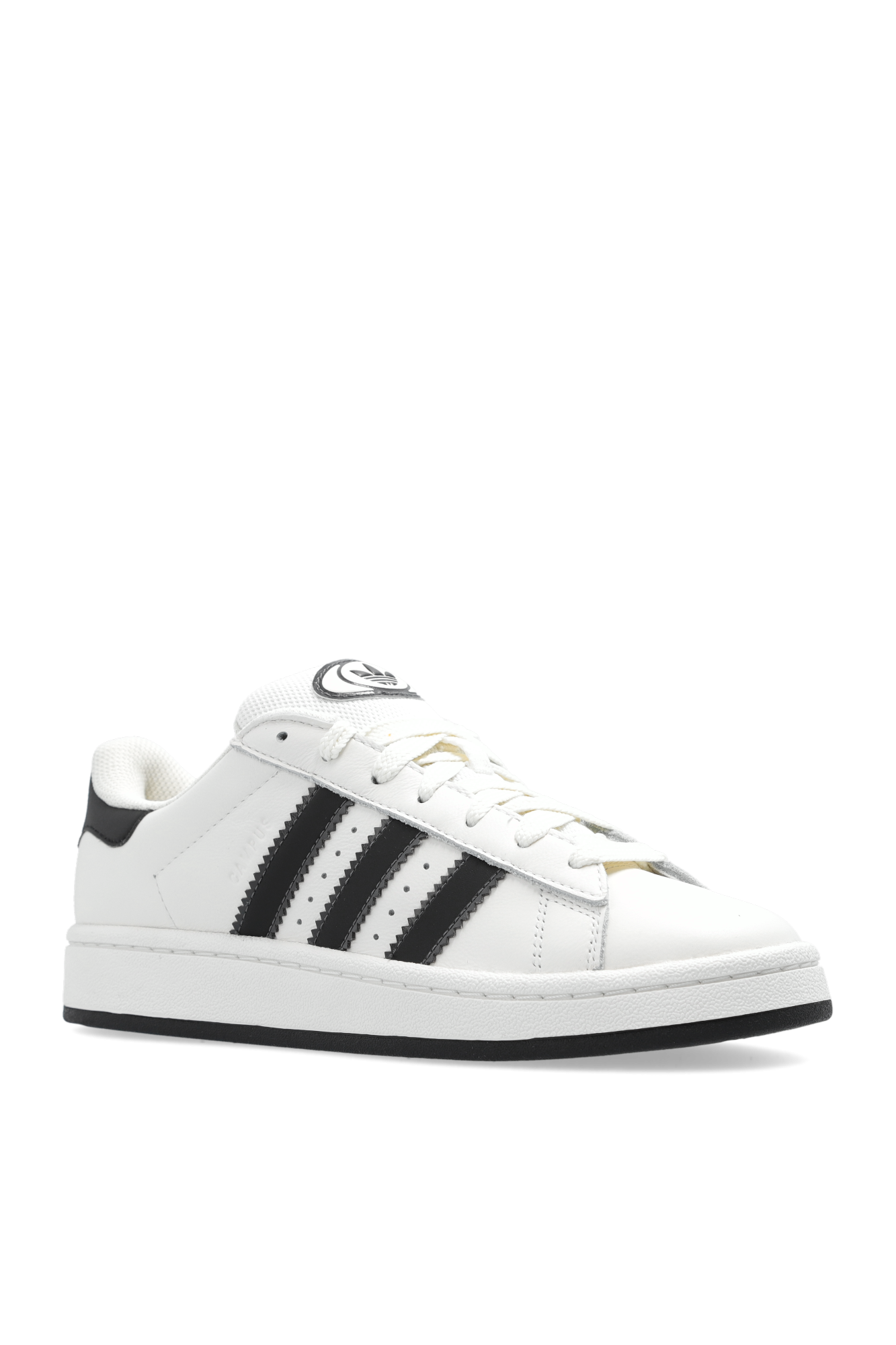 Adidas us neo quimica best sale